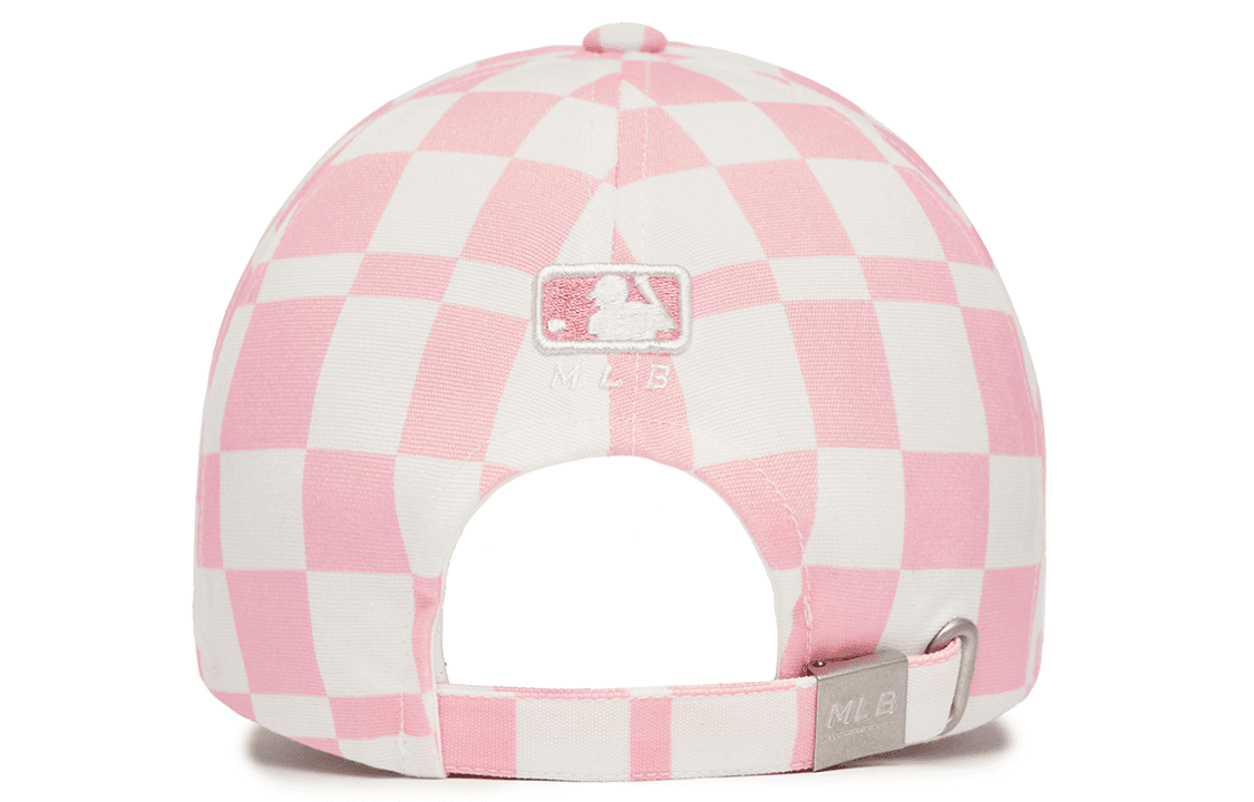 Кепка MLB NY - изображение 4