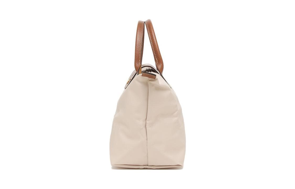 Сумка Longchamp Le Pliage 23 - изображение 4