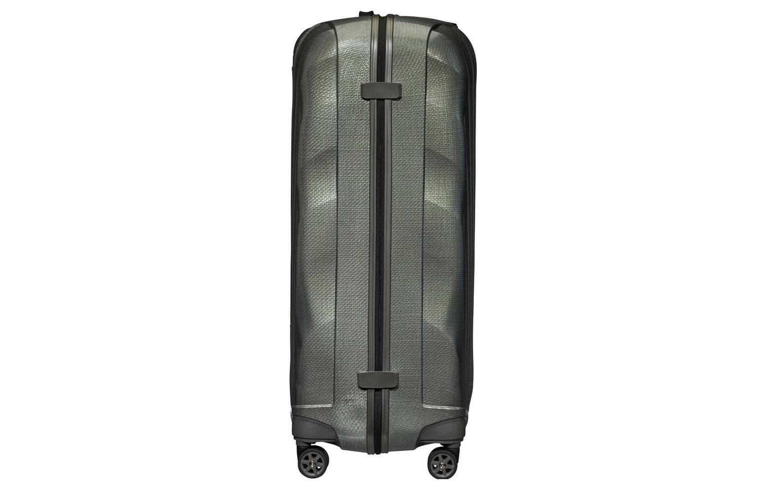 SAMSONITE C-LITE CS2 20252830 - изображение 4