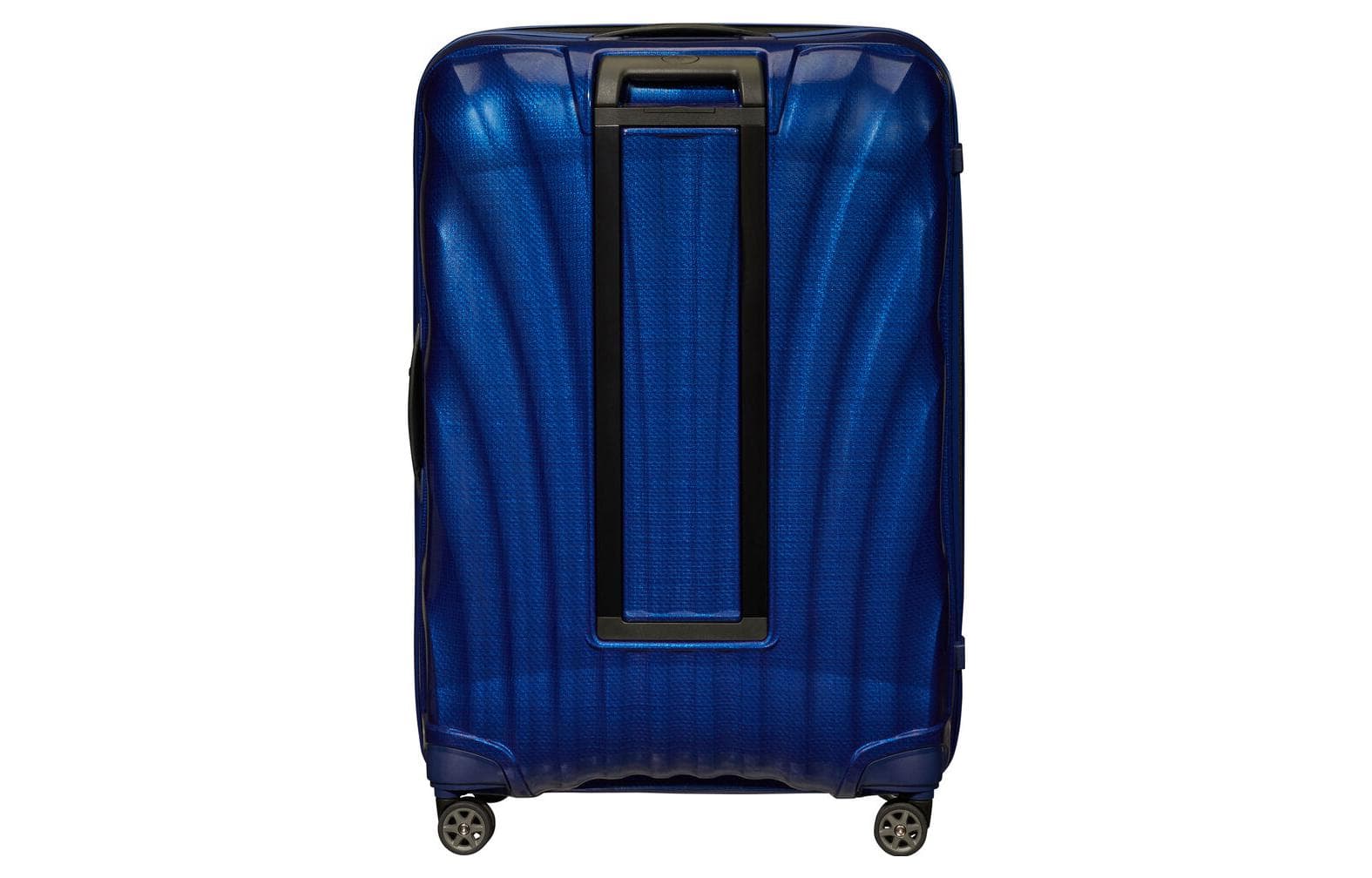 SAMSONITE C-LITE CS2 20252830 - изображение 5