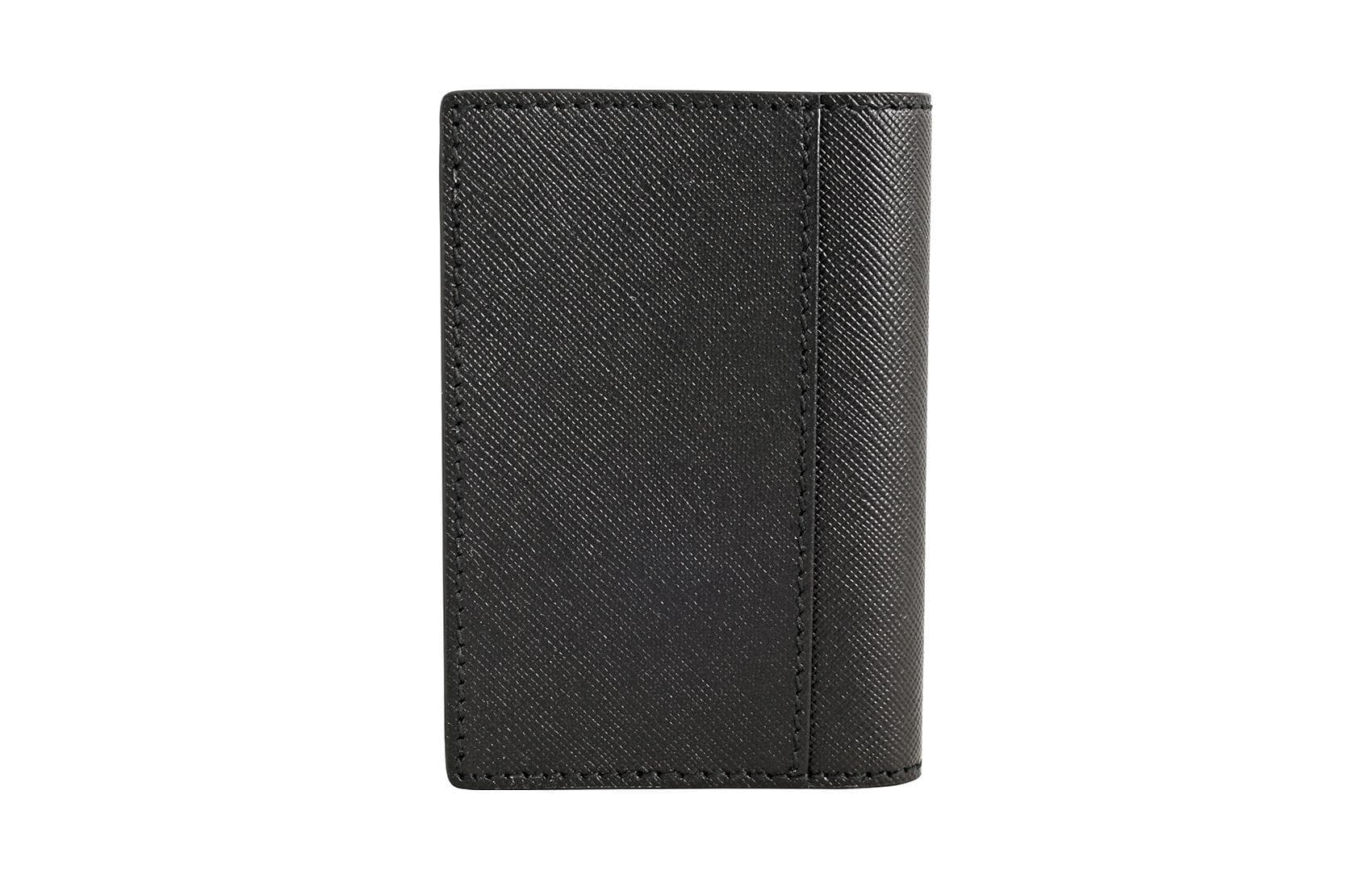Кошелек MONTBLANC Logo - изображение 3