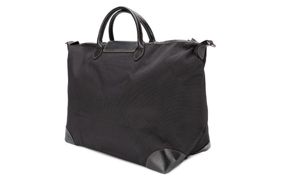 Сумка LONGCHAMP Boxford 45 - изображение 3