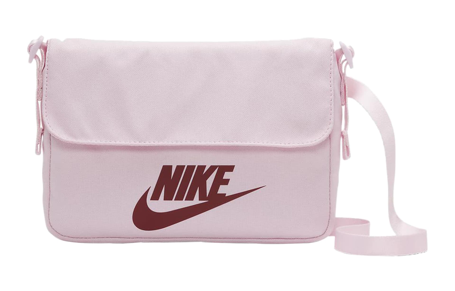 Сумка через плечо Nike Sportswear Futura 365 Logo - изображение 1