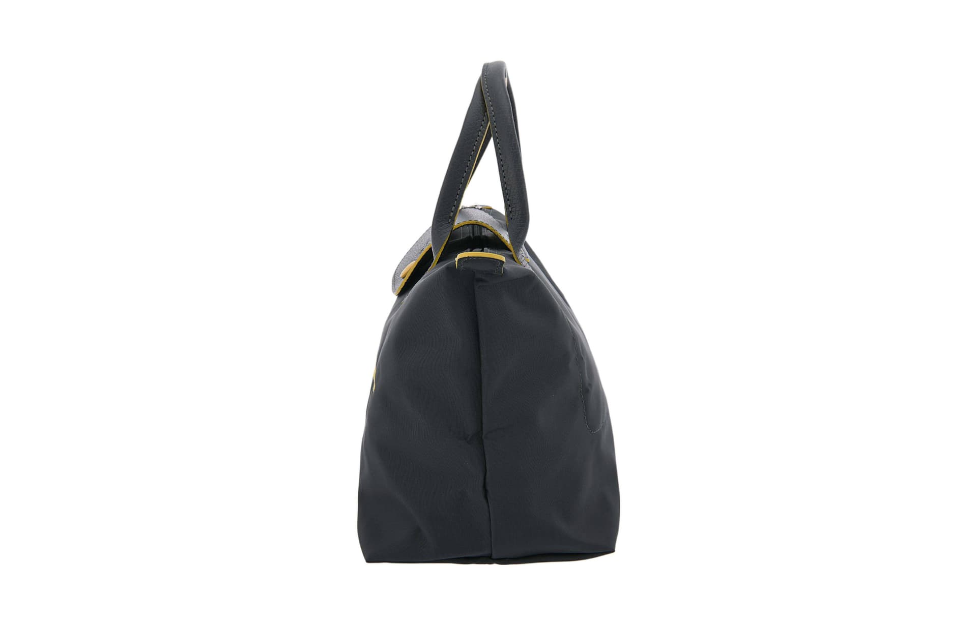 Сумка LONGCHAMP Le Pliage Club 23 - изображение 4