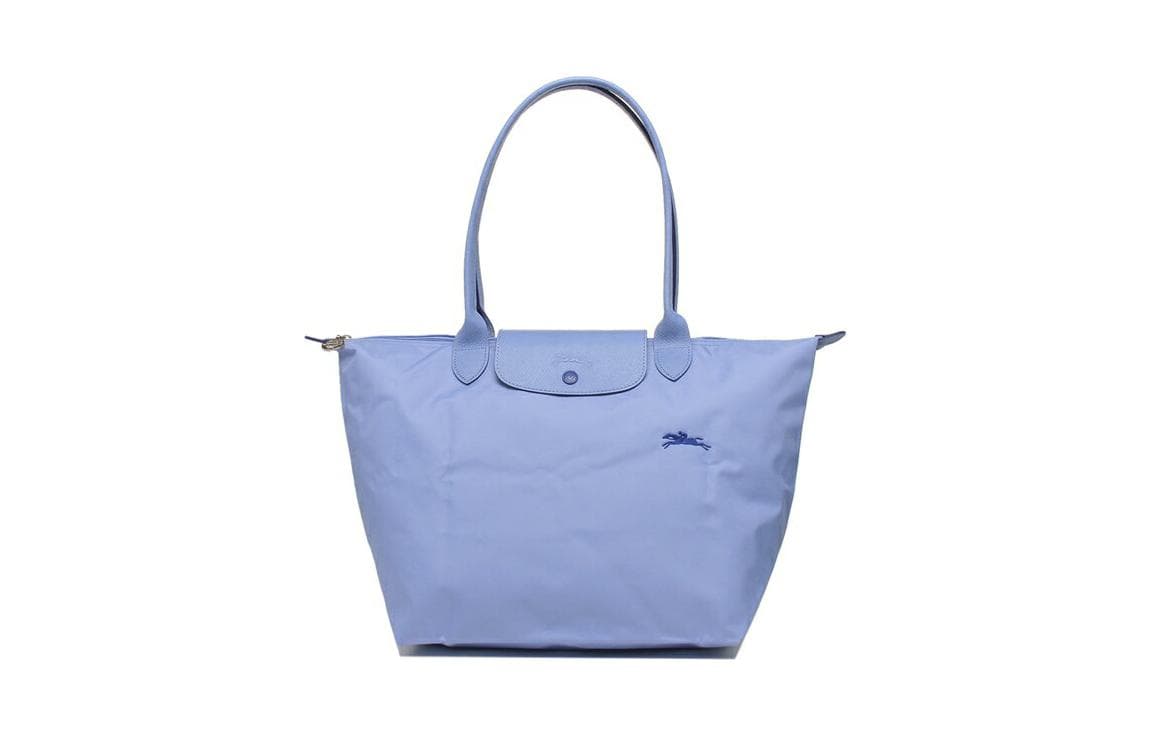 Мини-сумка LONGCHAMP Le Pliage Club 31 Tote - изображение 1