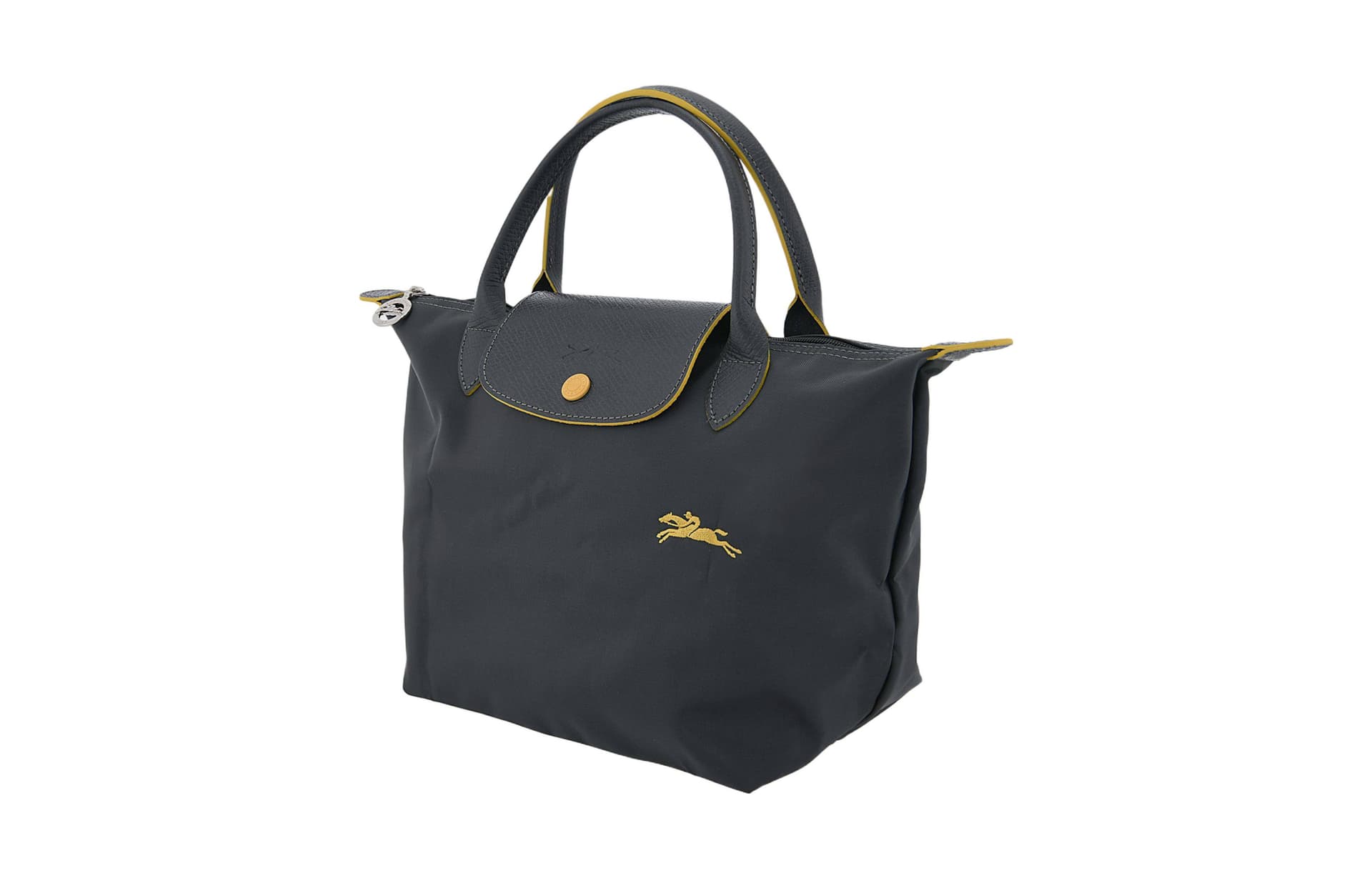 Сумка LONGCHAMP Le Pliage Club 23 - изображение 2