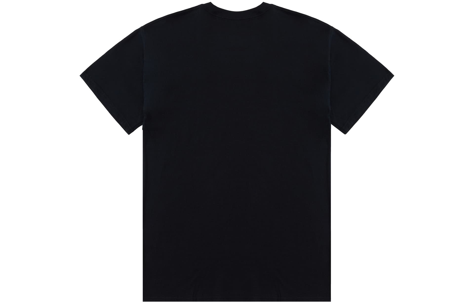Футболка Champion SS23 FunnyTee LogoT - изображение 2