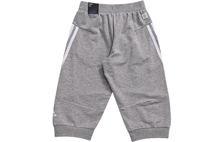 adidas - изображение 2