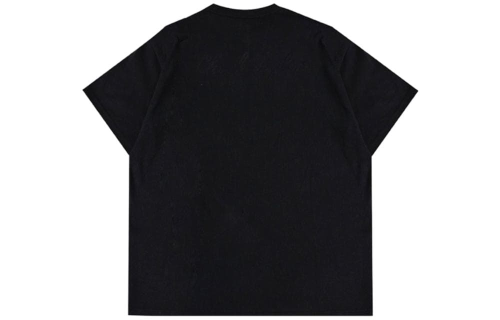 Футболка Converse Logo T - изображение 2