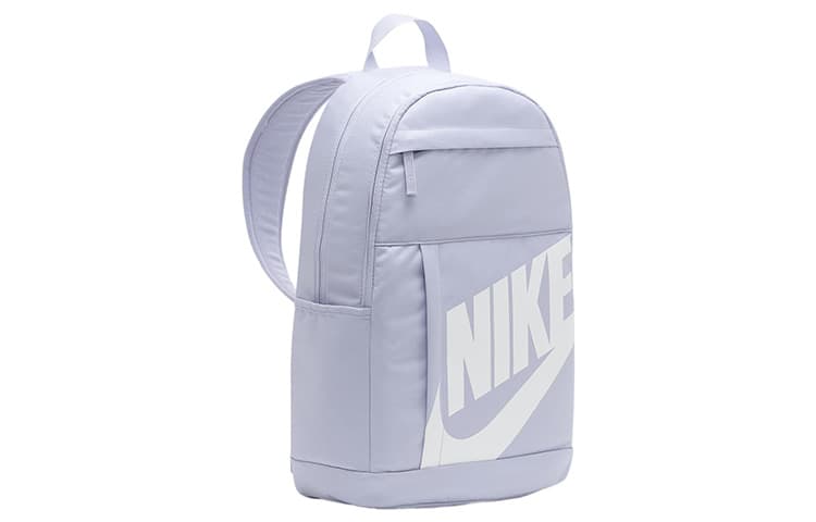 Рюкзак Nike Backpack - изображение 2