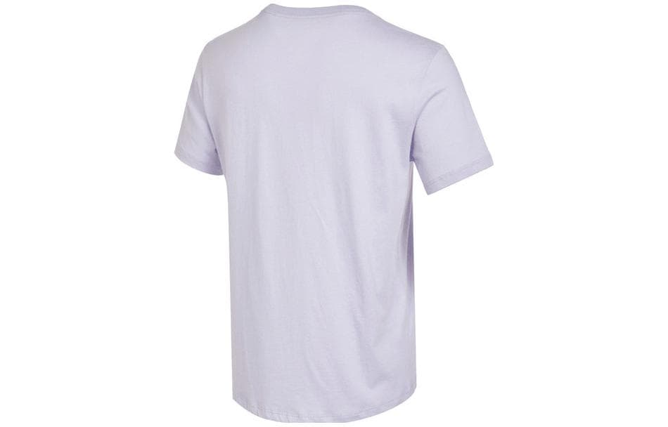 Футболка Nike Logo T - изображение 2