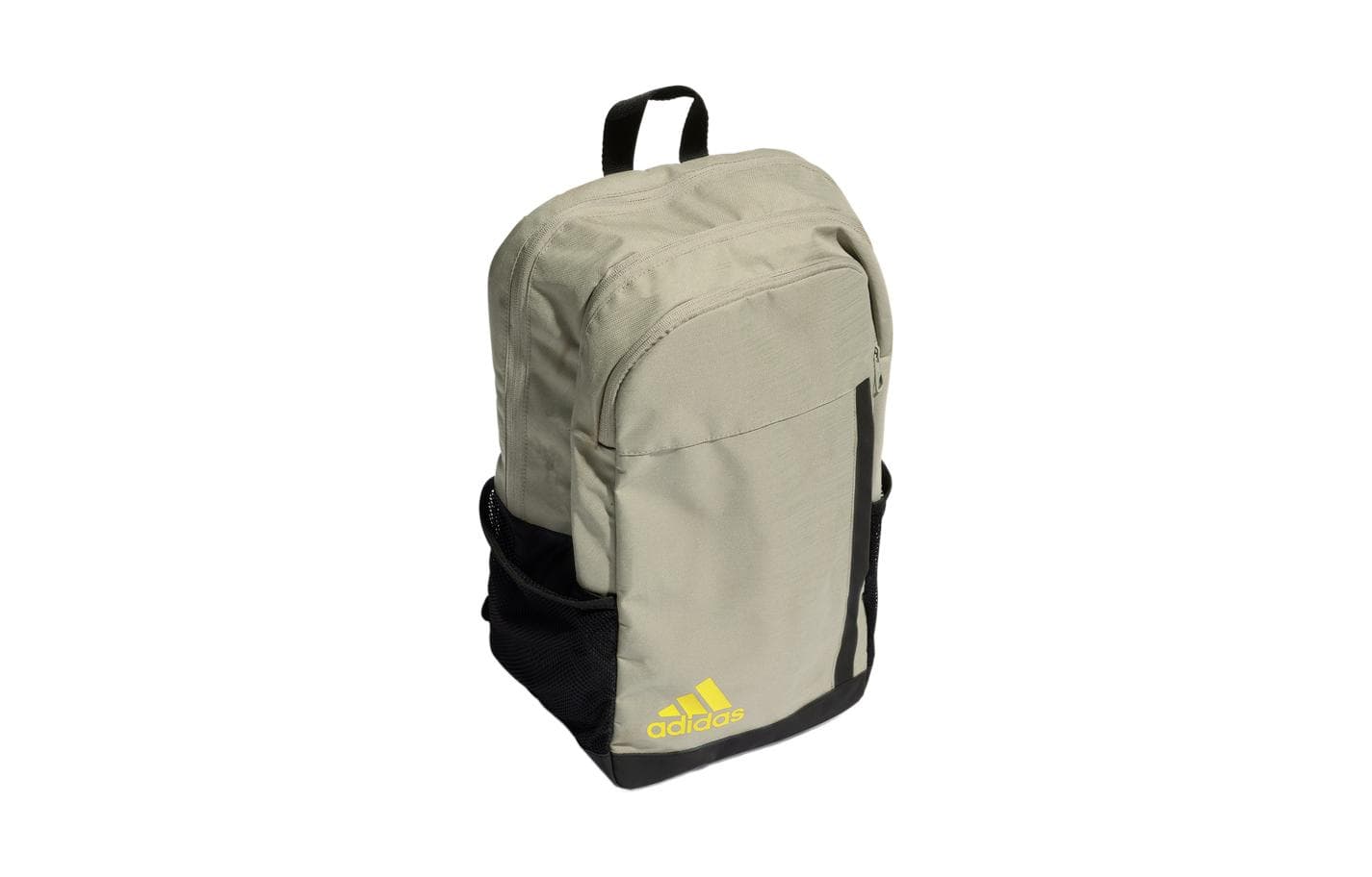 Рюкзак adidas - изображение 2