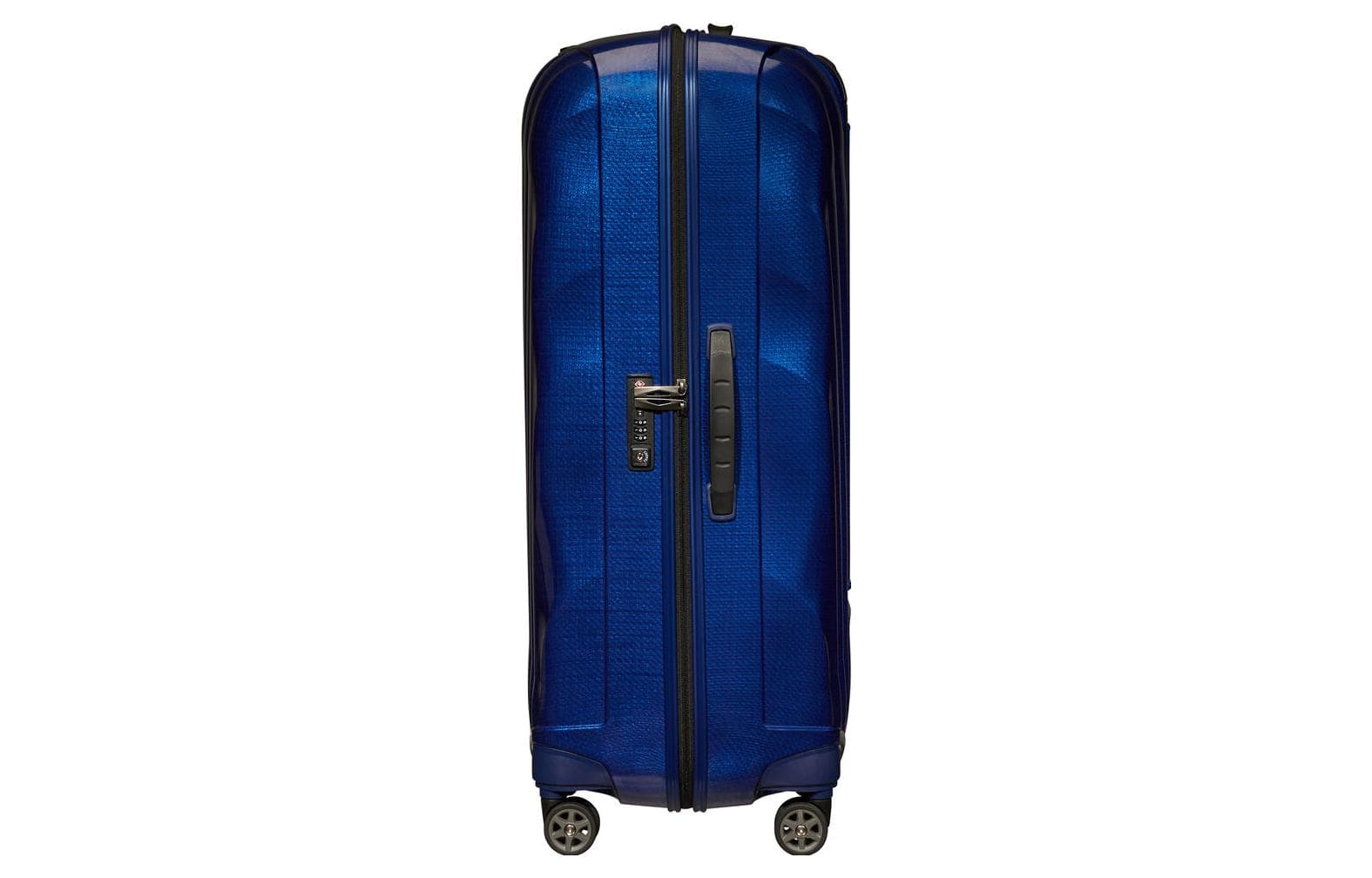 SAMSONITE C-LITE CS2 20252830 - изображение 3