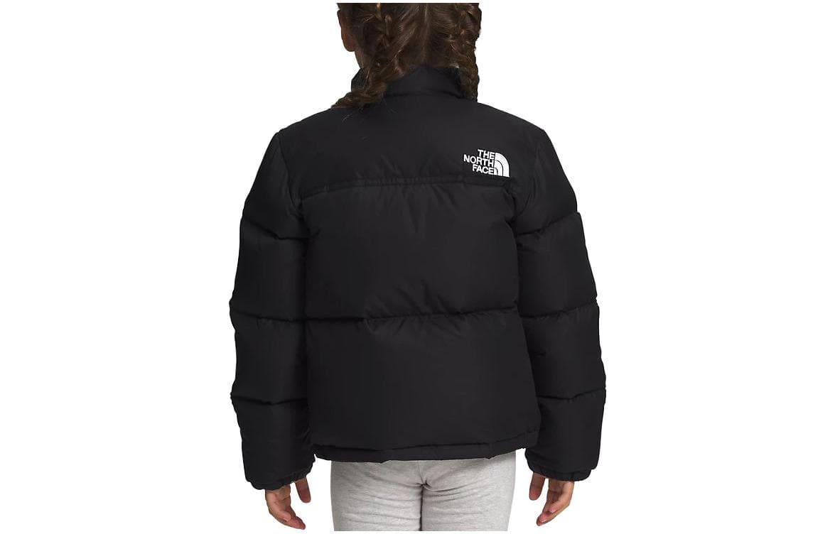 THE NORTH FACE 1996 Logo - изображение 2