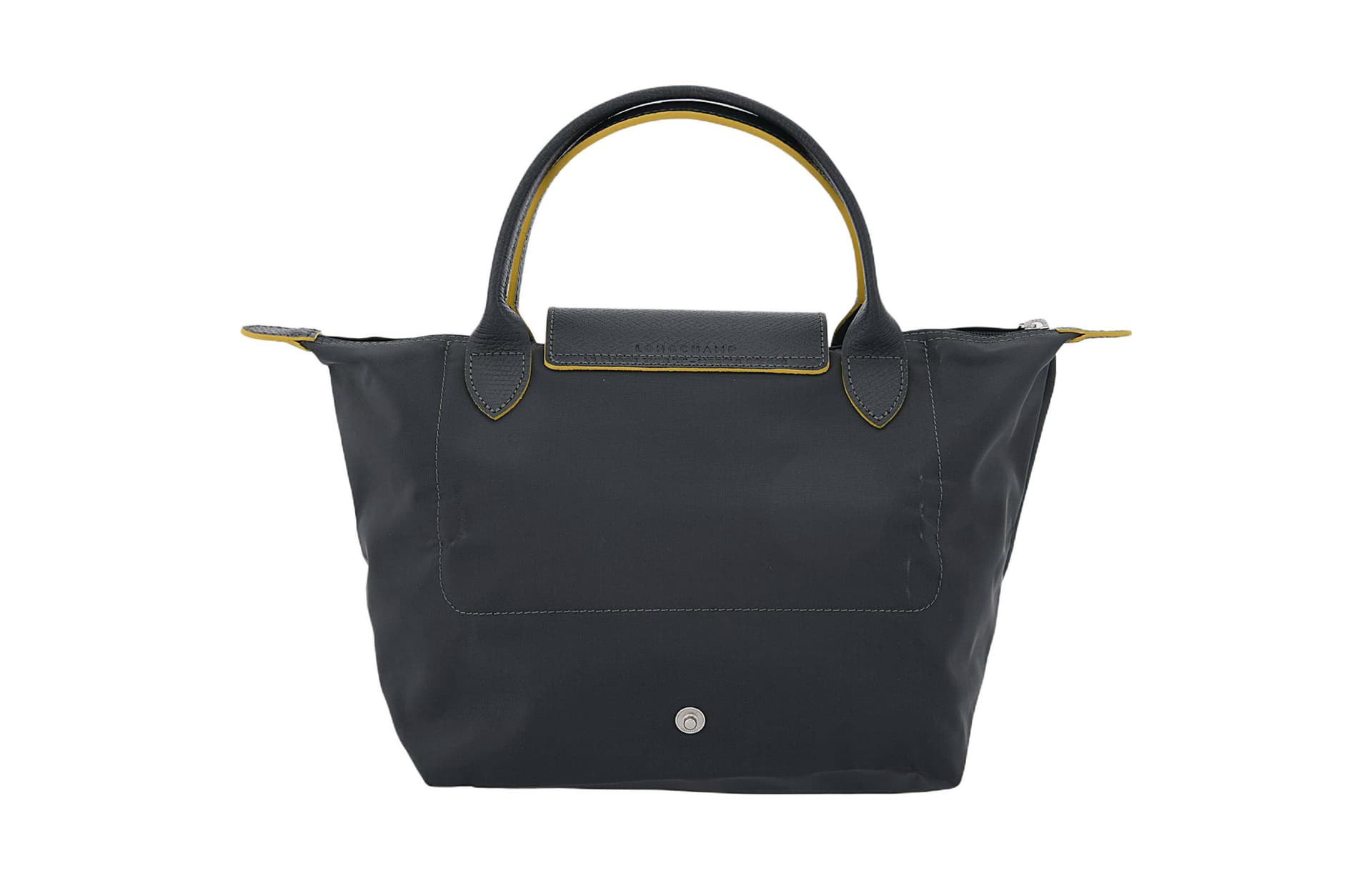 Сумка LONGCHAMP Le Pliage Club 23 - изображение 3