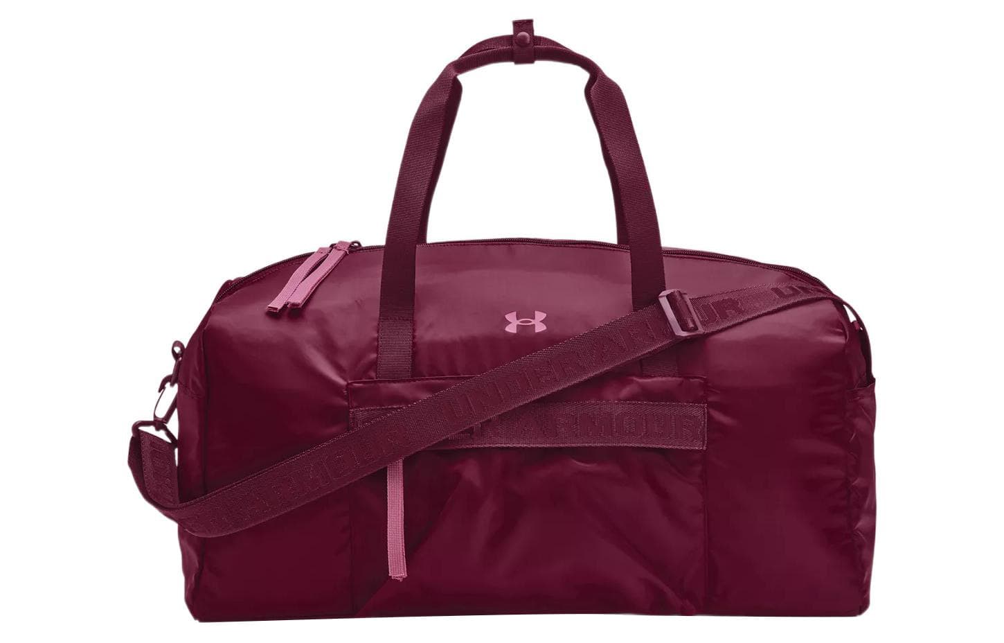 Спортивная сумка Under Armour - изображение 1