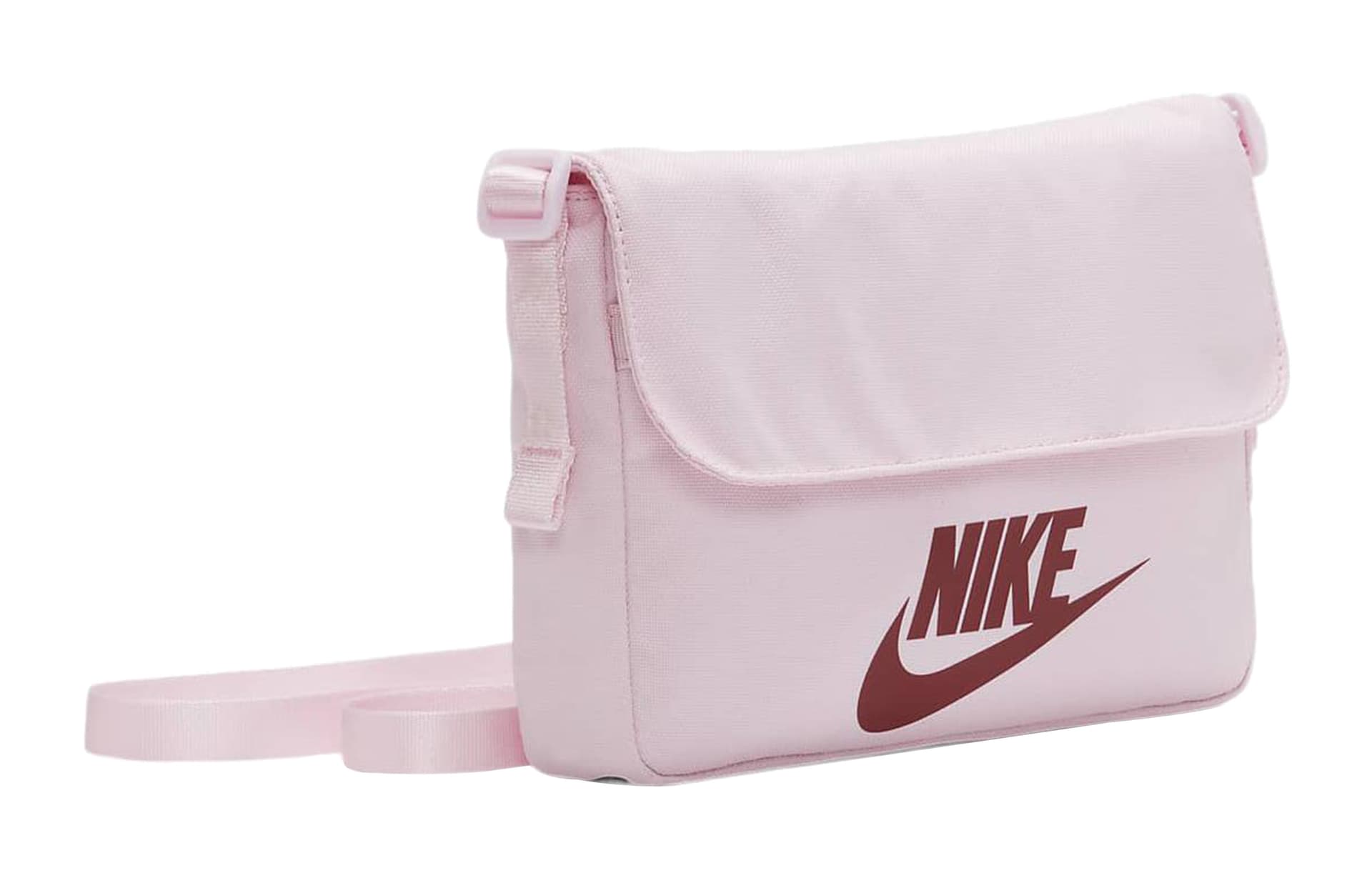 Сумка через плечо Nike Sportswear Futura 365 Logo - изображение 2