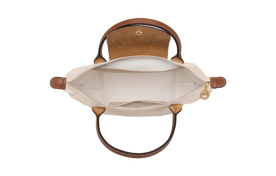 Сумка Longchamp Le Pliage 23 - изображение 6