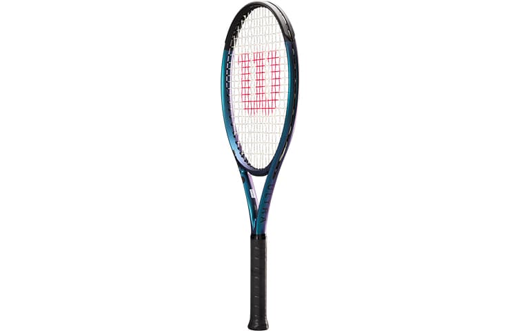 Wilson ULTRA 108 V4.0 2 - изображение 3