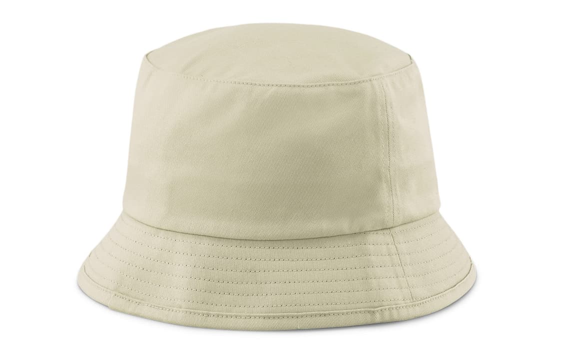 Панама PUMA CORE BUCKET - изображение 2