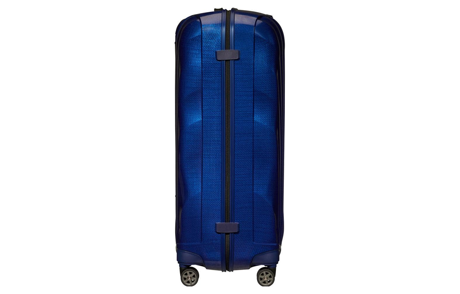 SAMSONITE C-LITE CS2 20252830 - изображение 4