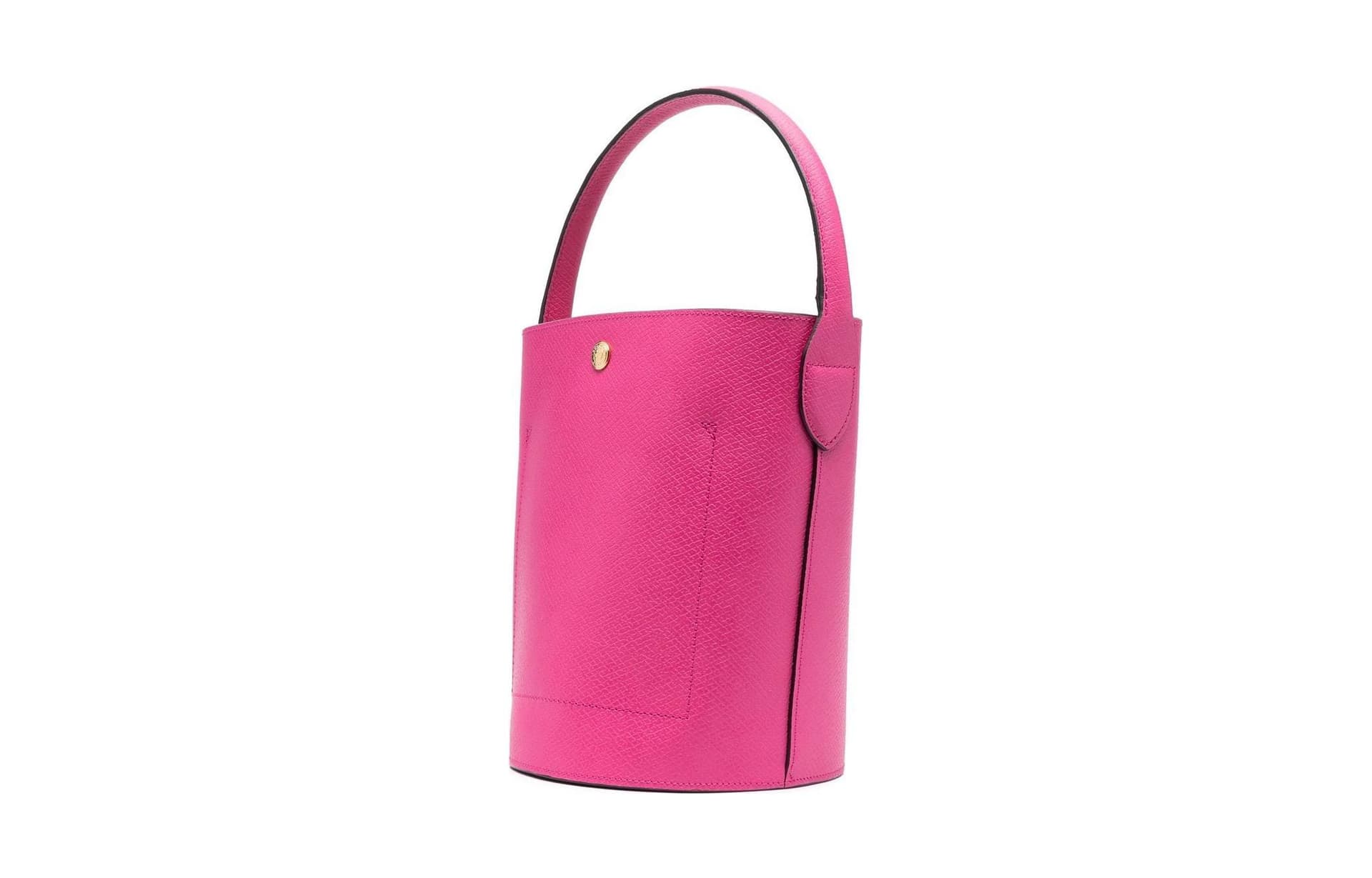Сумка LONGCHAMP pure 17 - изображение 3