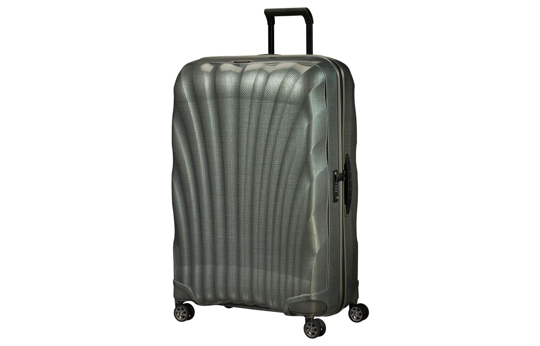 SAMSONITE C-LITE CS2 20252830 - изображение 2