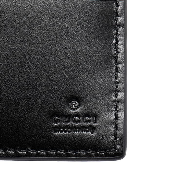 Кошелек Gucci Wallet - изображение 5
