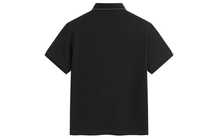 Поло PEACEBIRD MEN LogoPolo - изображение 2