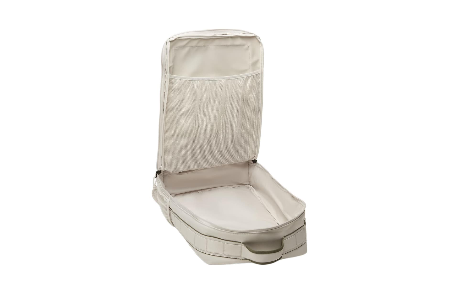 Рюкзак Nike Backpack White - изображение 5