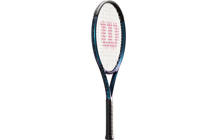 Wilson ULTRA 108 V4.0 2 - изображение 5