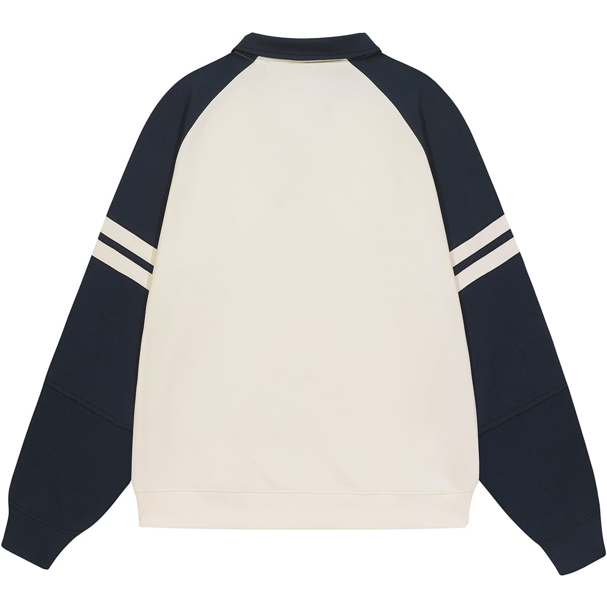 Поло S.view Polo Shirt - изображение 2