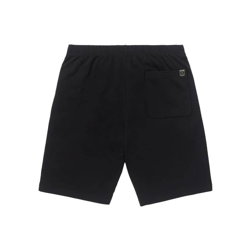 Шорты Aape SS23 Shorts - изображение 2