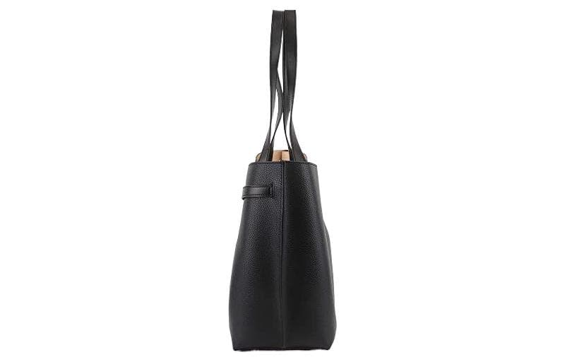 Мини-сумка Michael Kors Emilia - изображение 4