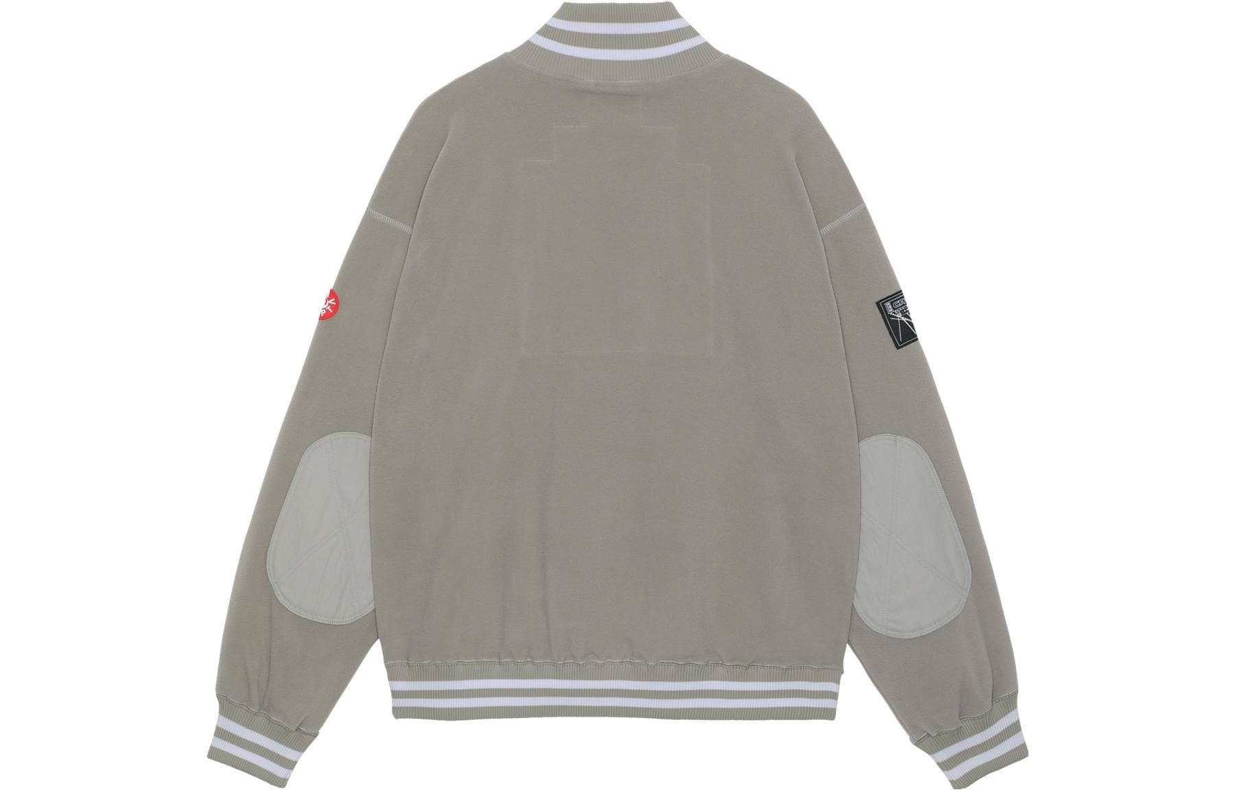 Куртка Cav Empt - изображение 2