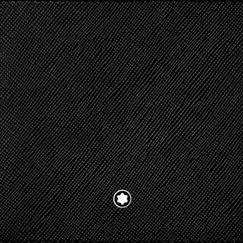 Кошелек MONTBLANC 624 - изображение 6