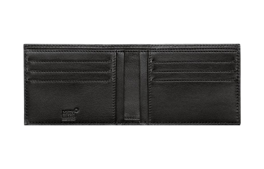 Кошелек MONTBLANC Westside 62 - изображение 2