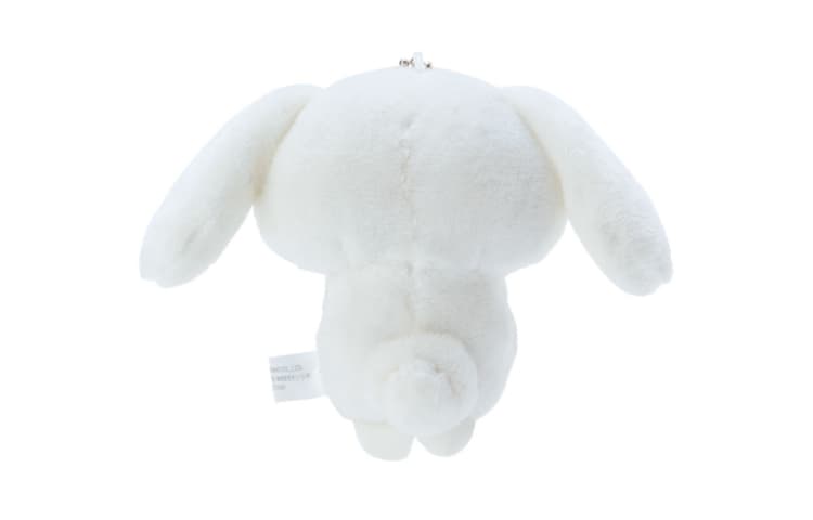 Мягкая игрушка Sanrio 8cm - изображение 2