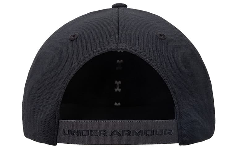 Кепка Under Armour Hat - изображение 2