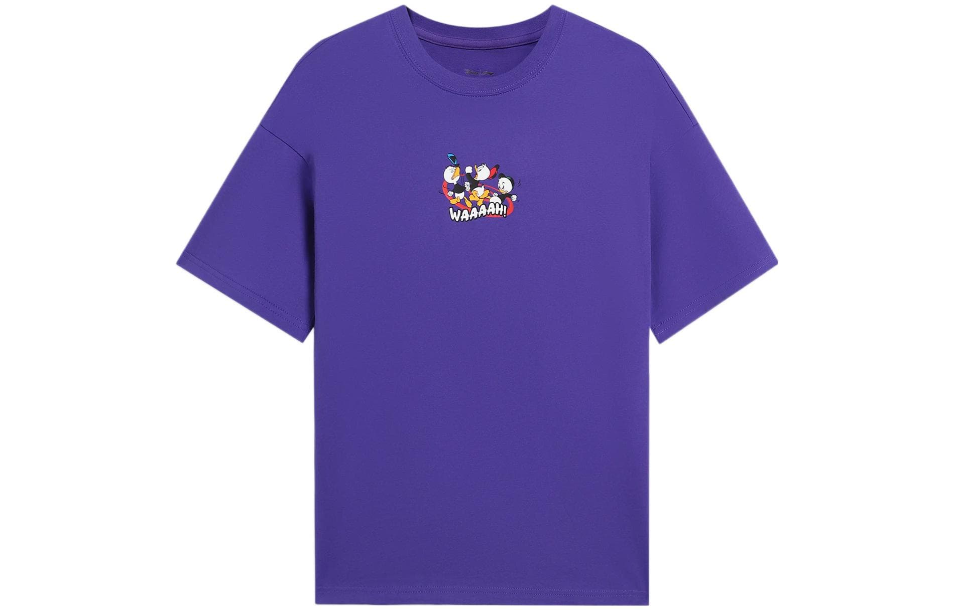 Футболка x Disney T - изображение 2