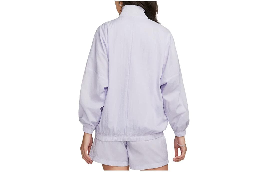 Куртка Nike - изображение 4