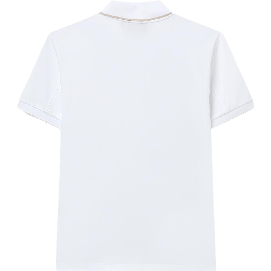 Поло FILA LogoPolo - изображение 2