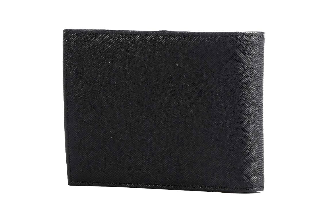 Кошелек EMPORIO ARMANI Logo - изображение 5