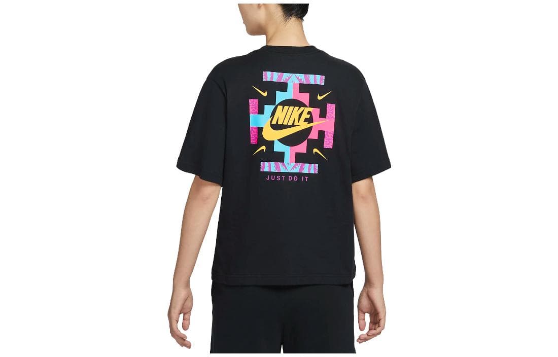 Футболка Nike LogoT - изображение 2