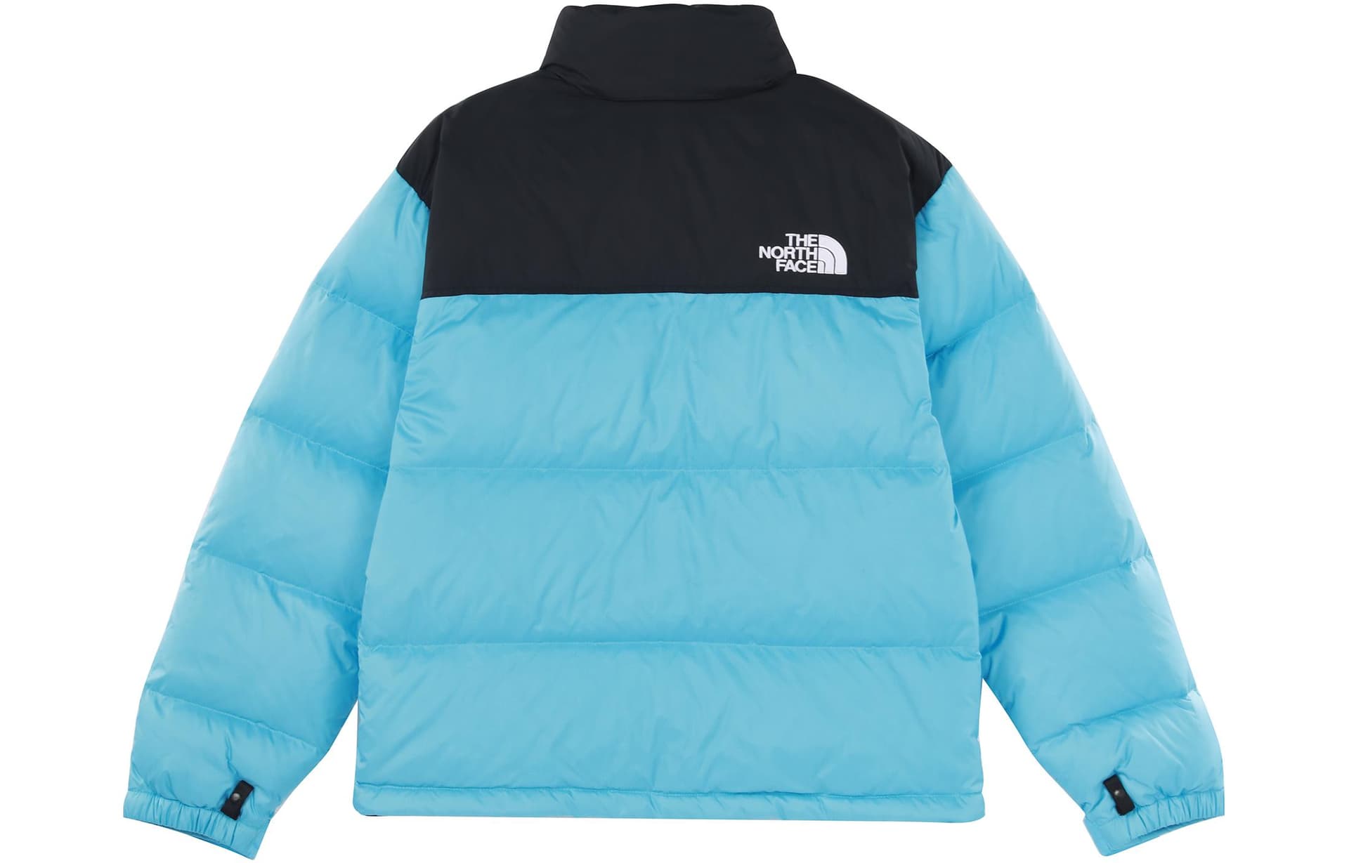 Зимняя куртка The North Face 1996 Retro Nuptse - изображение 2