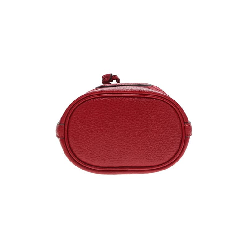 Сумка COACH Dempsey 14 - изображение 4