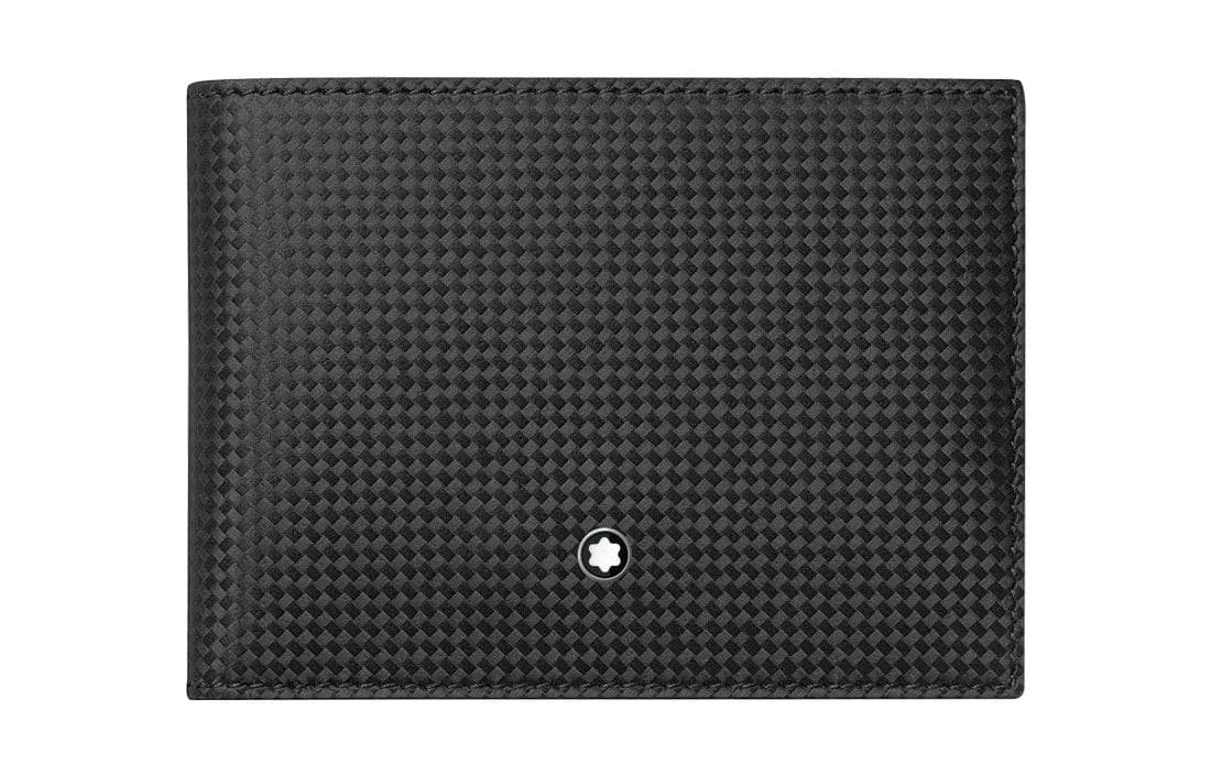 Кошелек MONTBLANC Westside 62 - изображение 1