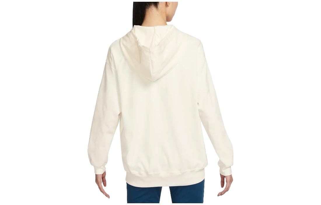 Куртка Nike Sportswear - изображение 4