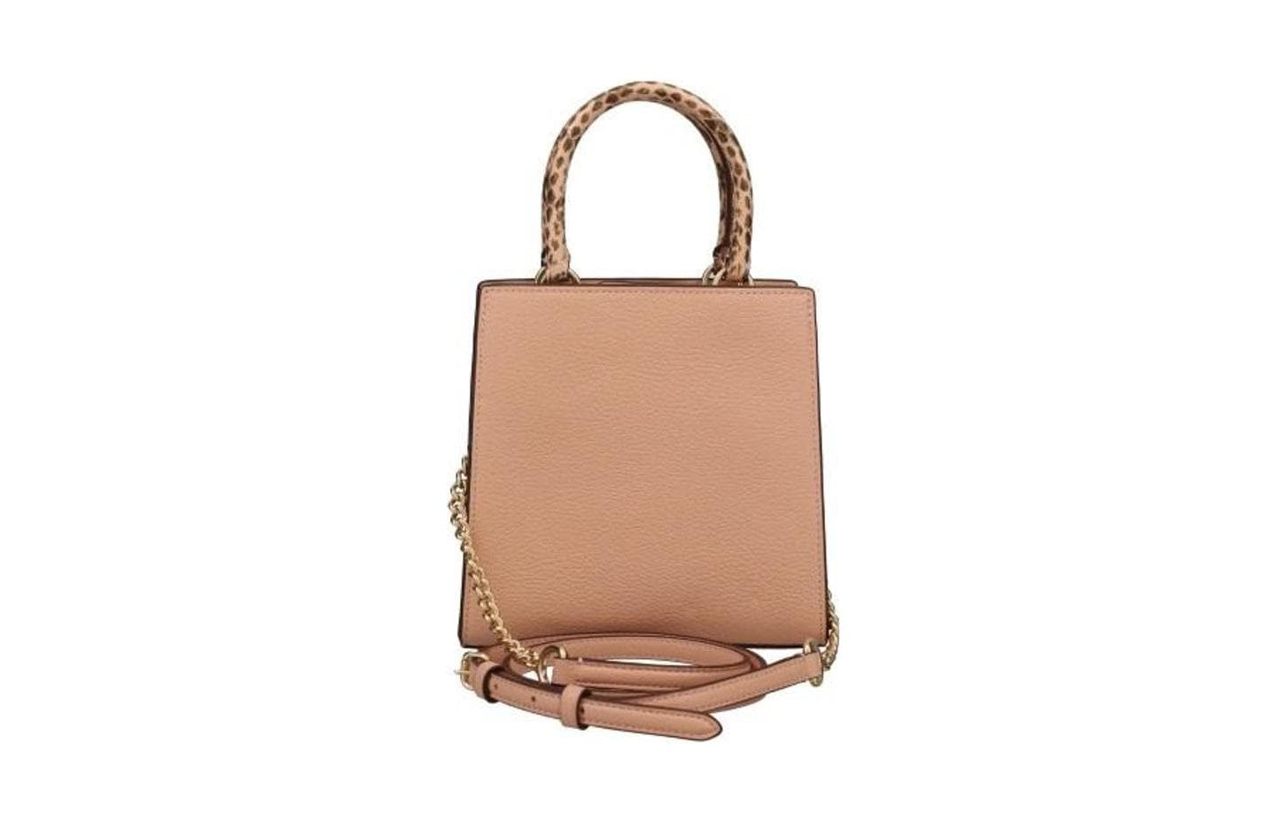 Сумка COACH Pepper 17 - изображение 3