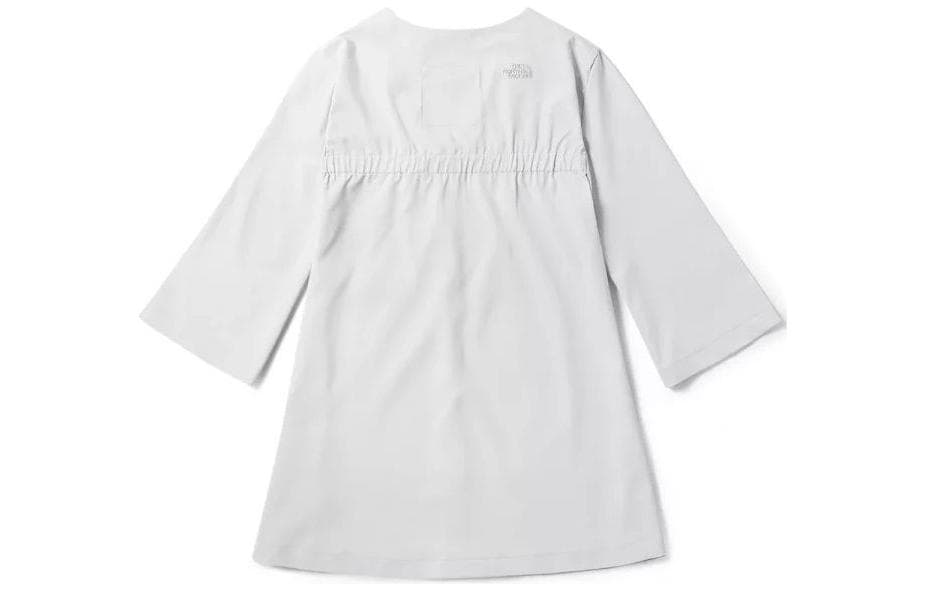 Куртка THE NORTH FACE Logo - изображение 3